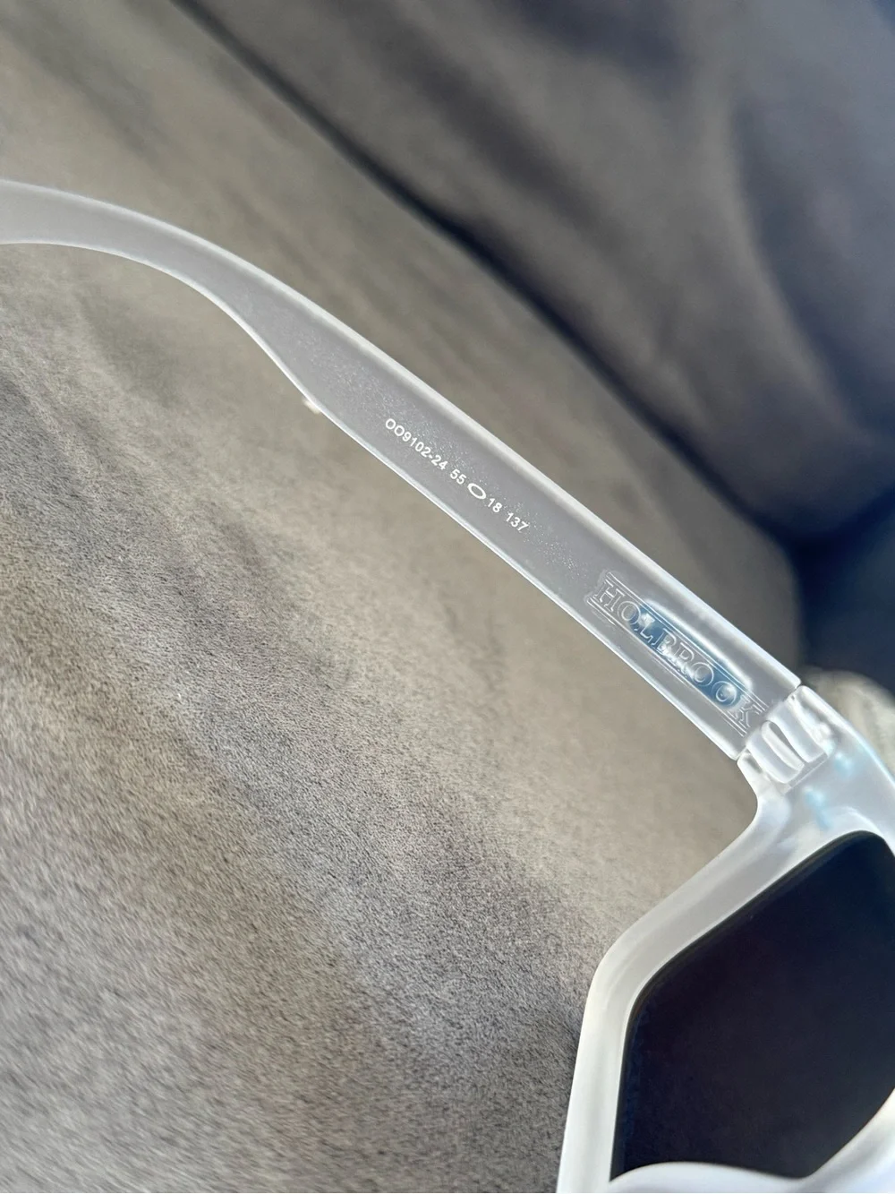 Oakley Sunglasses